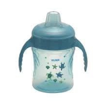 COPO KUKA 360 AZUL 200ML 6191