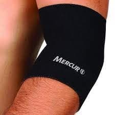 COTOVELEIRA NEOPRENE DILEPE P
