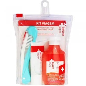 CR DENTAL COLGATE LUMINOUS WHITE 70G