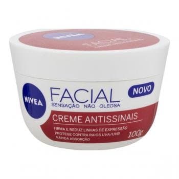 CR NIVEA ESFOL CORPORAL 200ML