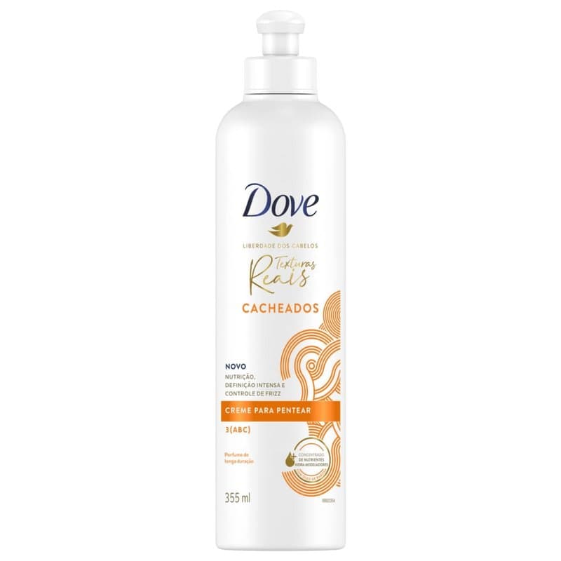 CR PENTEAR DOVE TEXT REA CACH 355ML