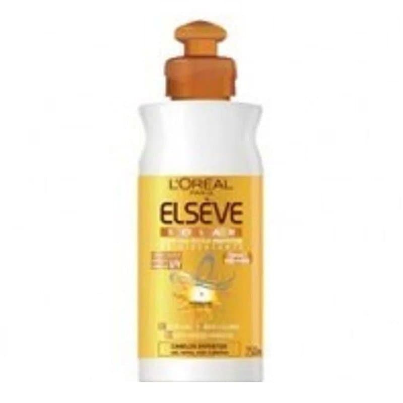CR PENTEAR ELSEVE HIDRA 250ML