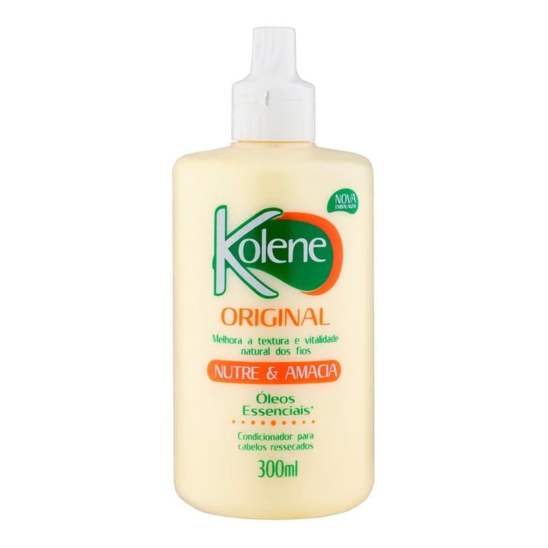 CR PENTEAR SALON BOMBA ORIGINAL 300ML