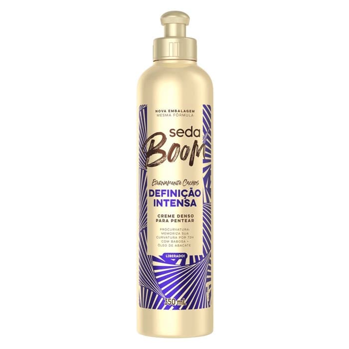 CR PENTEAR SEDA BOOM MOD ANTIFR 350ML