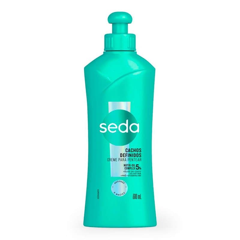 CR PENTEAR SEDA CACHOS DEF 300ML