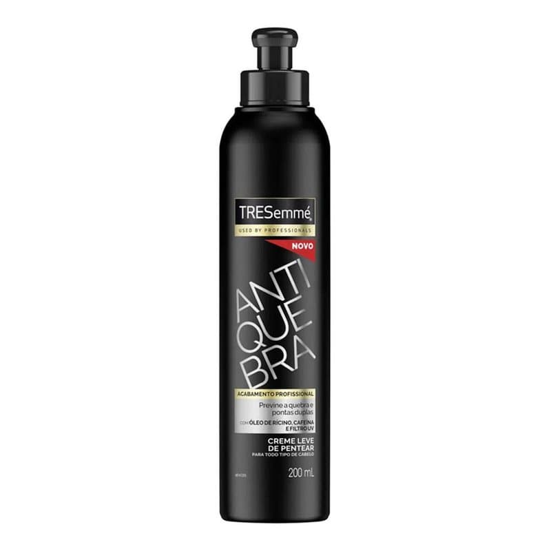 CR PENTEAR TRESEMME HIDRATA 200ML
