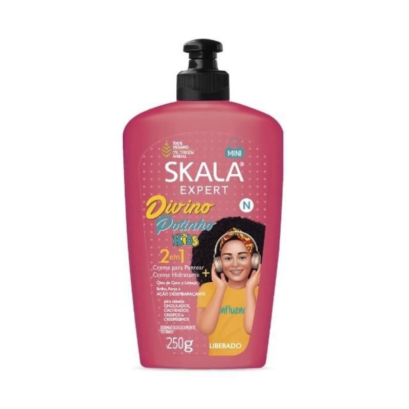 CR SKALA 1KG DIVINO POTAO