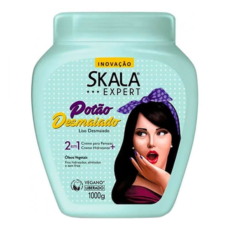 CR SKALA 1KG POTAO DESMAIADO