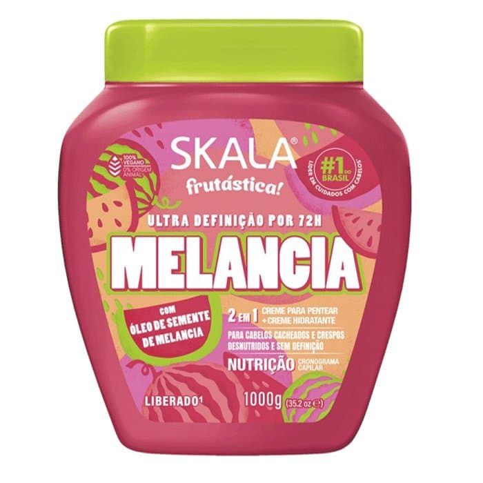 CR SKALA MELANCIA 1KG