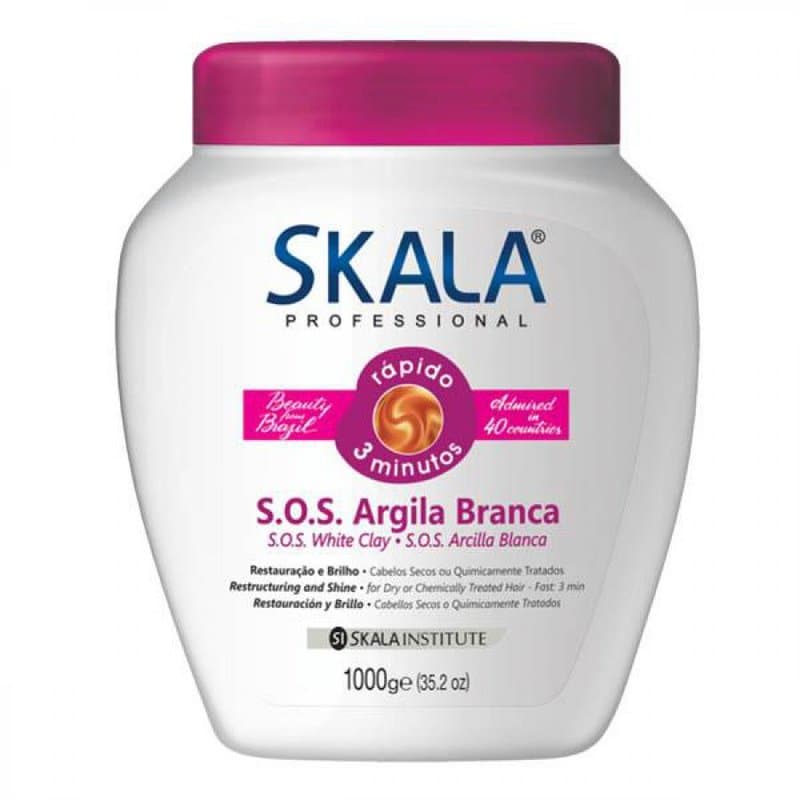CR SKALA TRAT JABORANDI 1KG