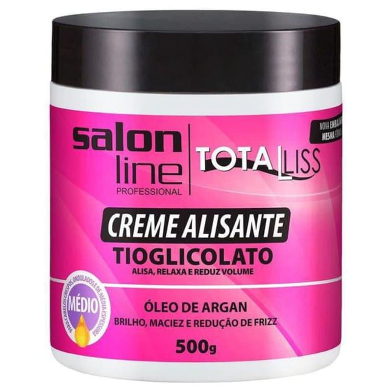 CR TRAT INOAR ARGAN OIL 500G