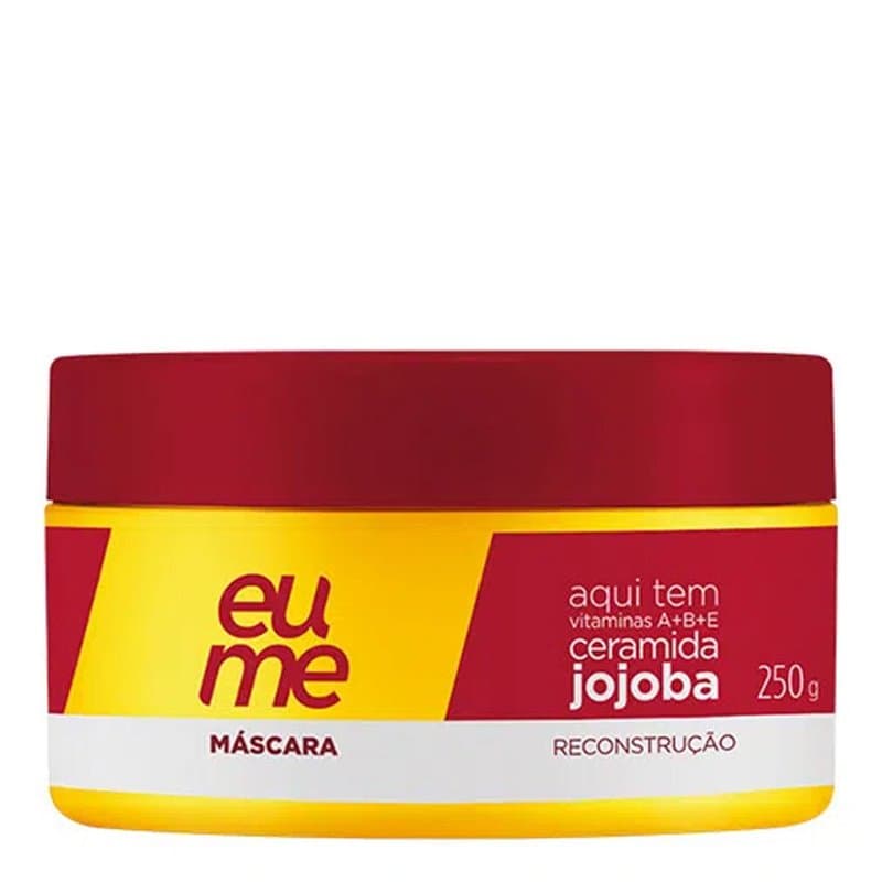 CR TRAT INOAR DOCTOR RECONSTRUÇÃO 250G