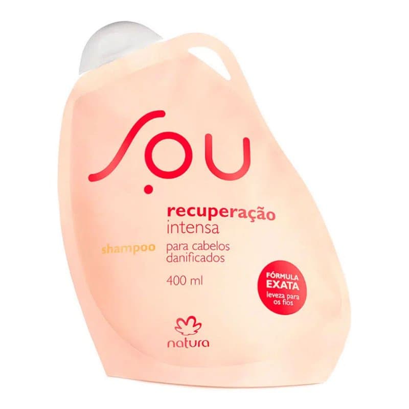 CR TRAT TRESEMME RECONST ULTRA INTENSA 400ML