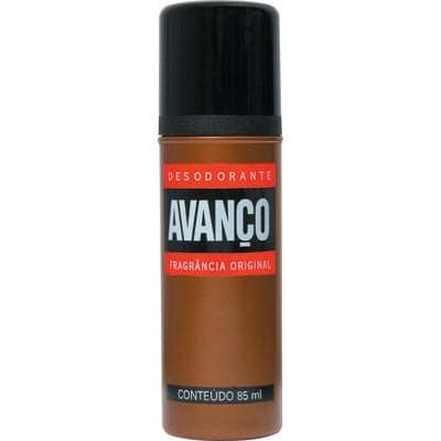 DA AVANÇO ORIGINAL 85ML
