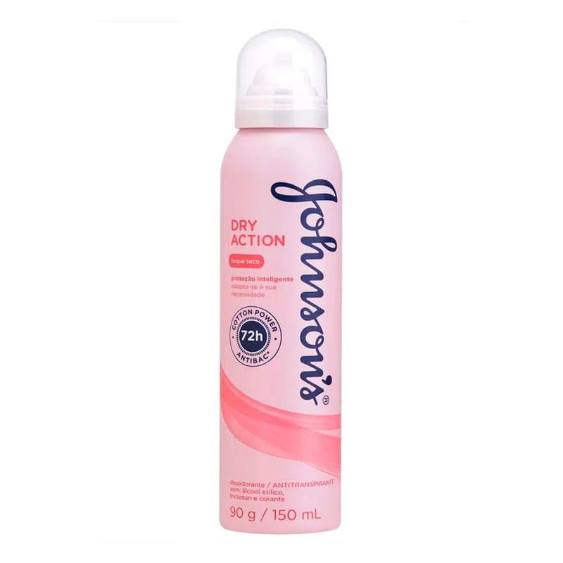 DA BOZZANO AER DRY 150ML