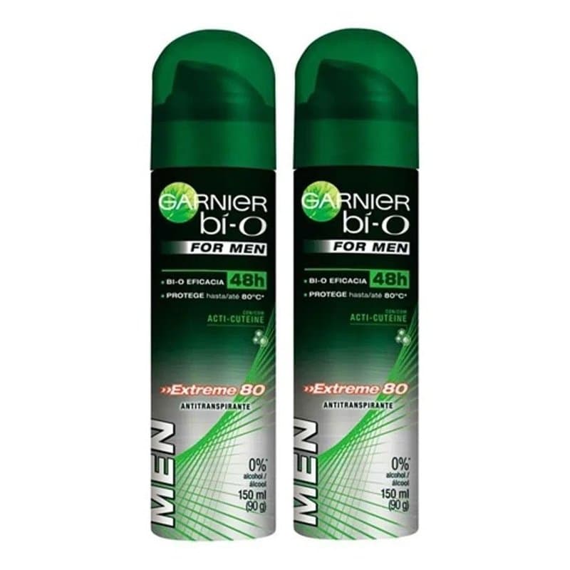 DA BOZZANO AER EXTREME 150ML