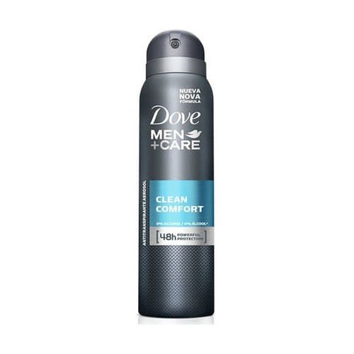 DA DOVE 150ML PROTEÇÃO TOTAL