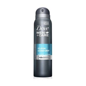 DA DOVE 150ML ROMA E VERBANA