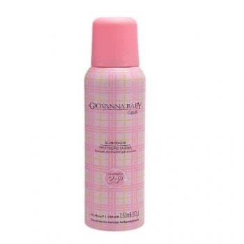 DA GIOVANNA BABY STICK 50G CLASSIC