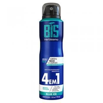 DA HERBISSIMO BLUE ICE 90G