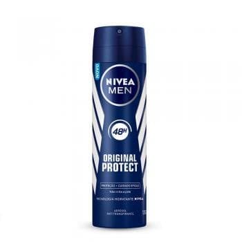 DA NIVEA 150ML FEM SENSITIVE P