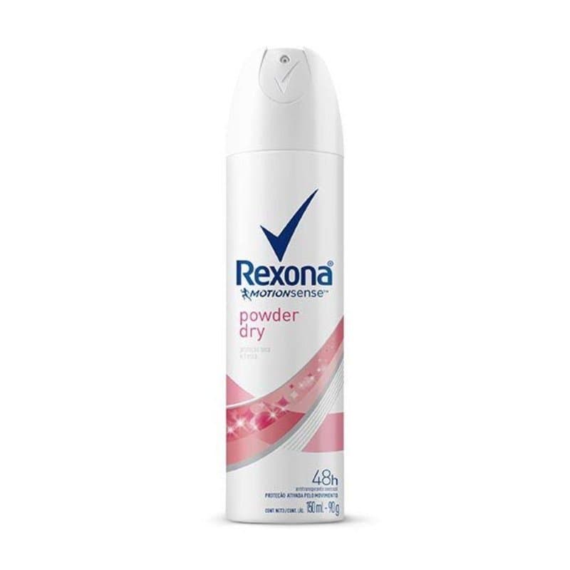 DA REXONA 150ML MASC INVISIBLE