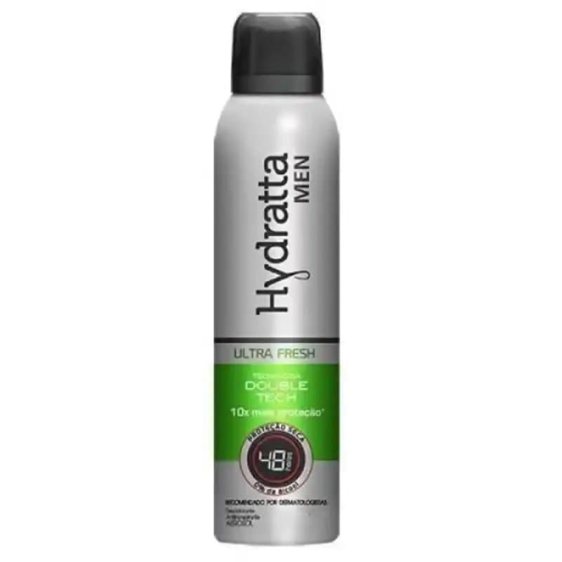DA REXONA 150ML STAY FRESH POMEL E VERBANA
