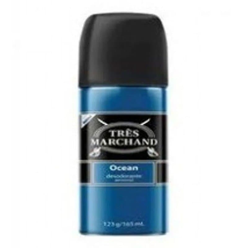 DA TRES MARCHAND 100ML