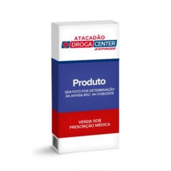 DEFB 1000MCG 30´S