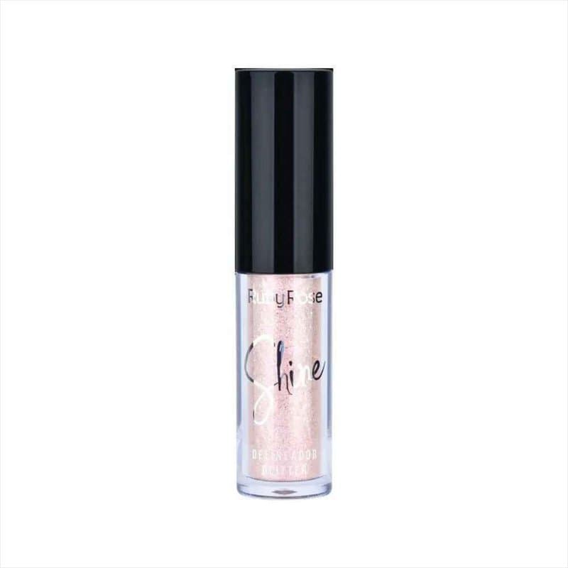 DELINEADOR GLITTER SHINE 03