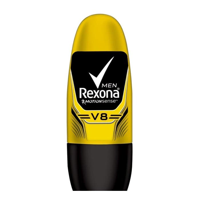 DEO REXONA ROLL XTRACOOL 50ML