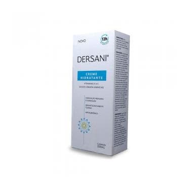DERSANI 200ML