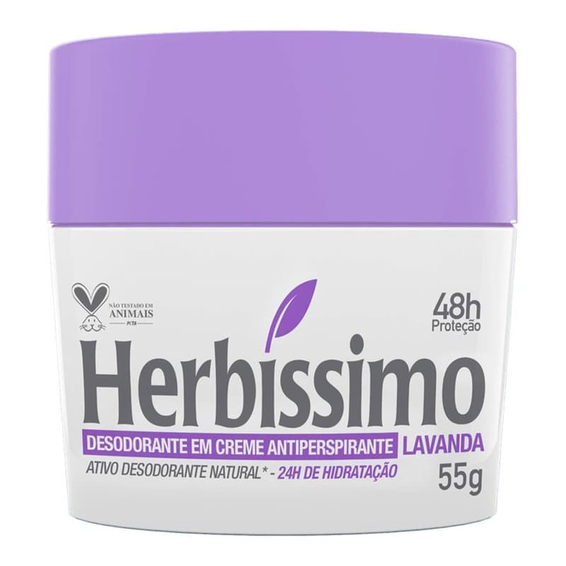 DES HERBISSIMO CR TRADIC 55G