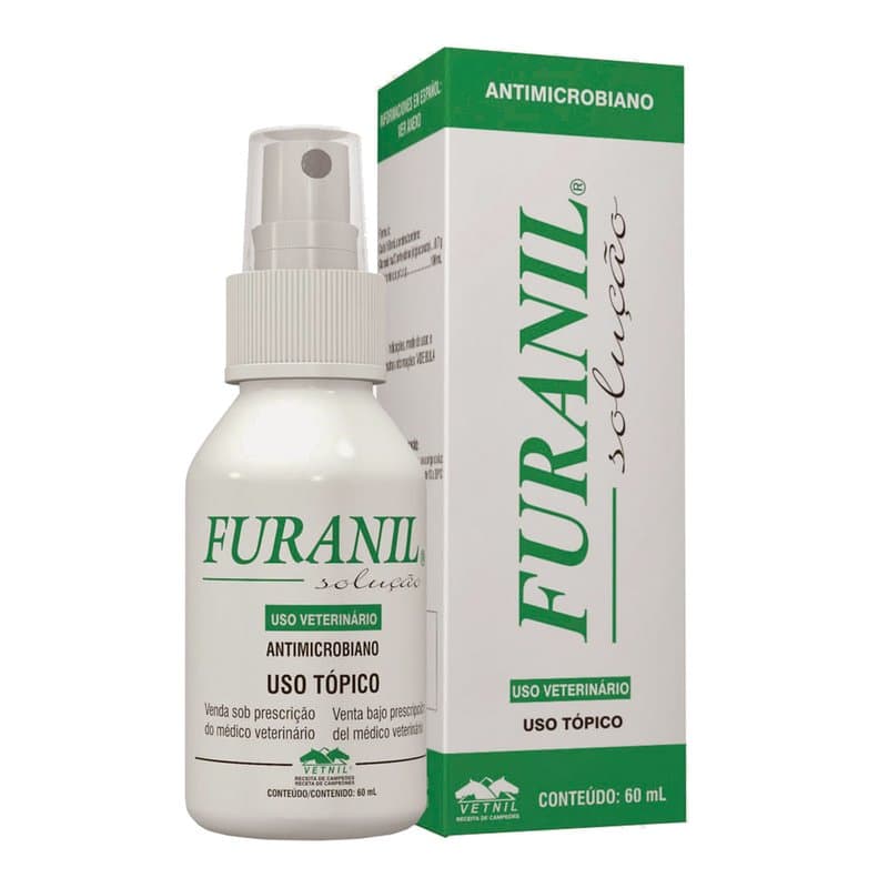 DESALEX frasco com 60ml