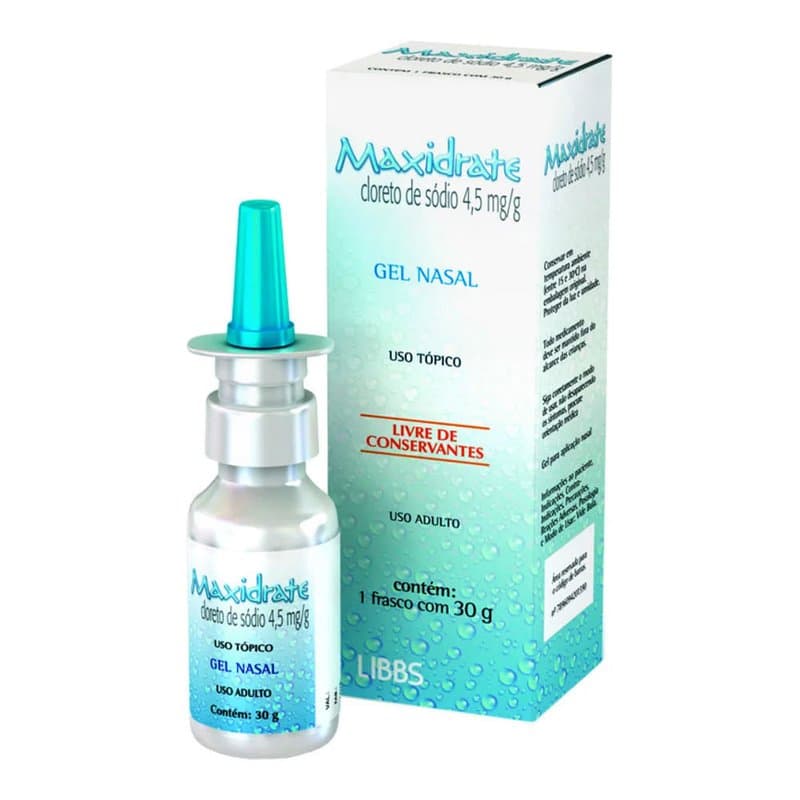 DESONIDA 0,5mg pom bg 30g