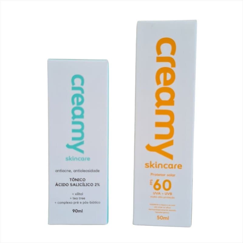 DIP BETAMETASONA+ACIDO SALICILICO pom 30g