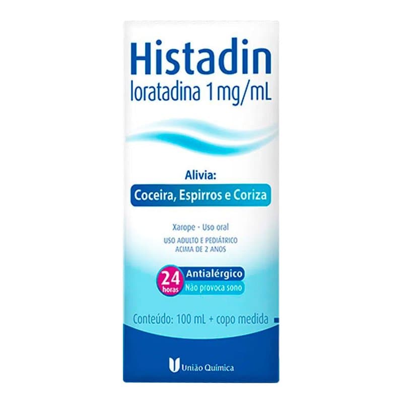 DOMPERIDONA 1MG/ML 100ML