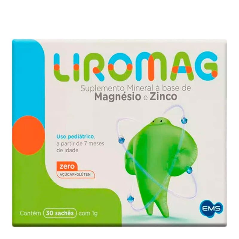 DOXAZOSINA 2MG 30´S EMS