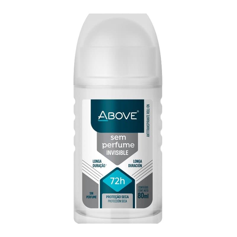 DR DOVE 50ML SEM PERFUME