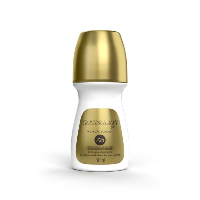 DR REXONA BAMBOO ROLLON 50ML