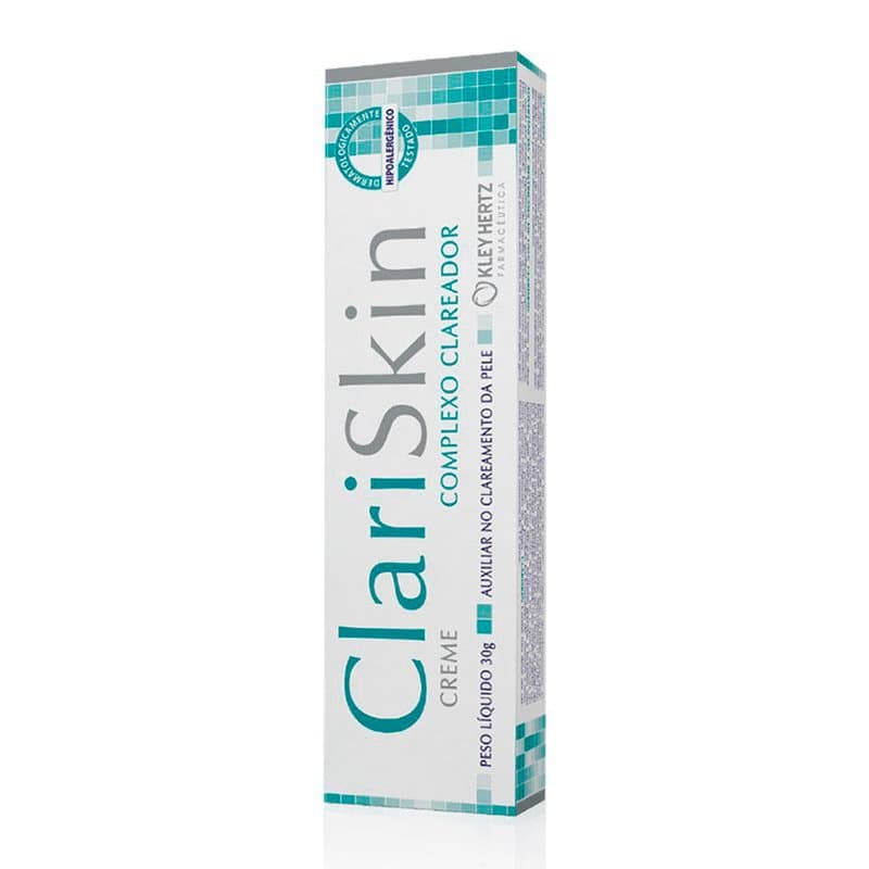 DRENISON N creme derm bg 30g