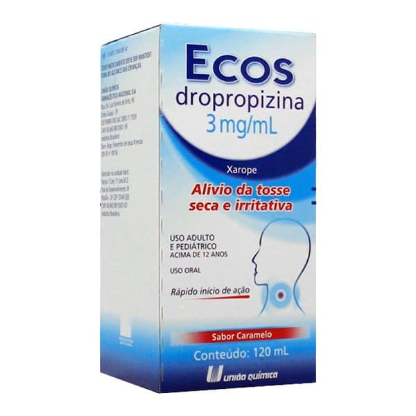 ECOS sol xpe fr 120ml