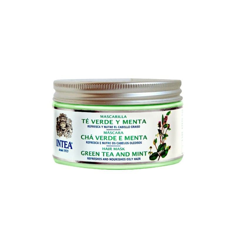 ENXAG CEPACOL MENTA 250ML