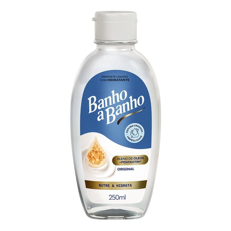 ENXAG CEPACOL ORIGINAL 250ML