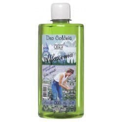 ENXAG JADEPRO ICE ALCOOL 500ML