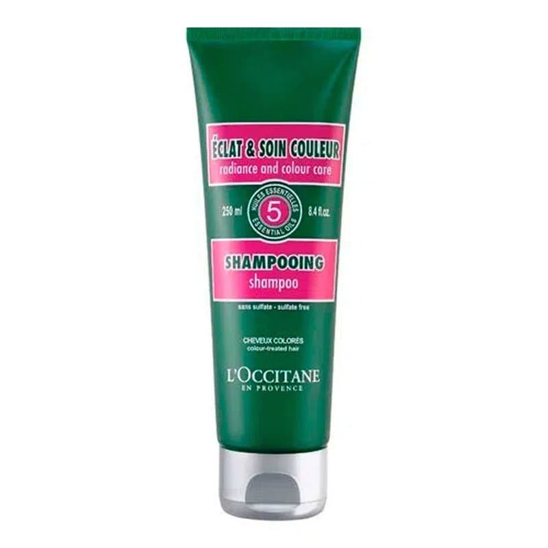 ENXAG LISTERINE CUIDADO TOTAL 250ML