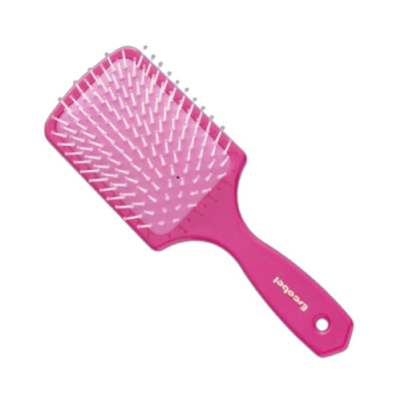ESCOVA CERAMICA ESCOBEL