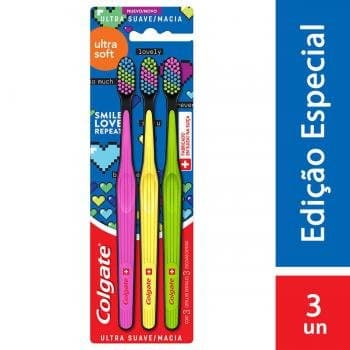 ESCOVA DENTAL SOFHIA 2D