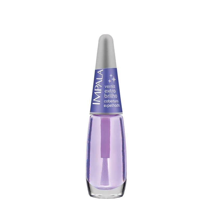 ESM IDEAL 9ML EXTRA BRILHO