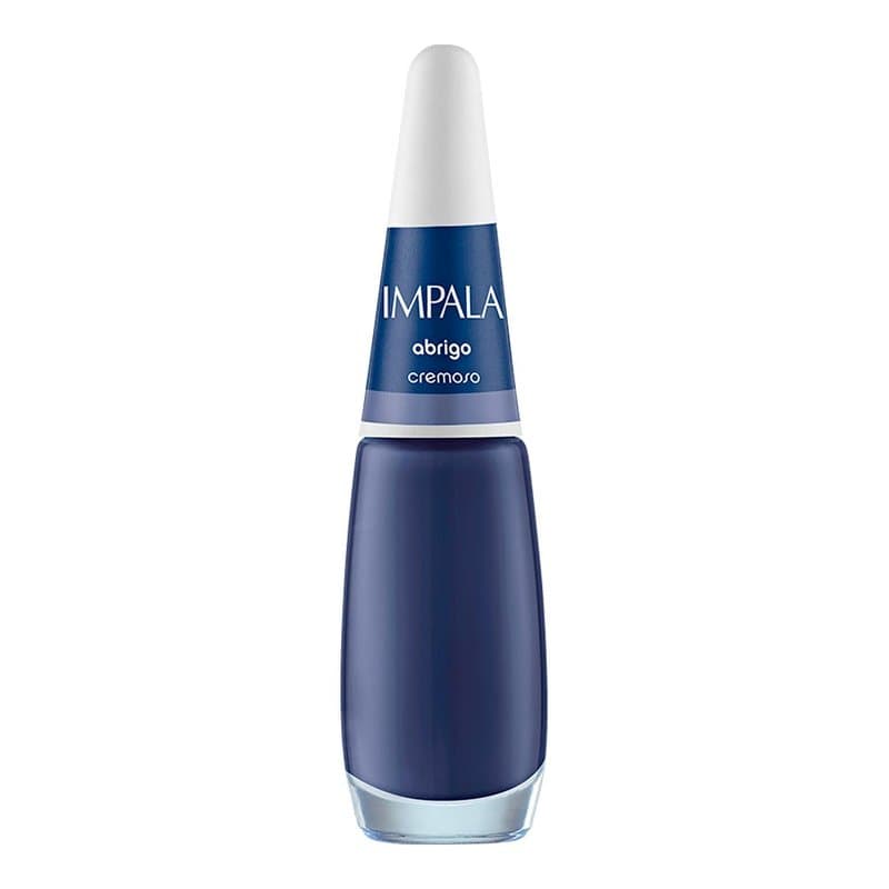 ESM IMPALA ABRIGO